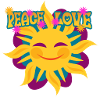 Hippy