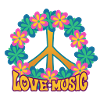 Hippy