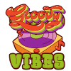 Groovy Vibes