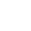 corinne