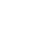 Hélène