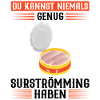 Surströmming Schweden Geschenk