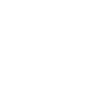 chloé