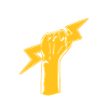 Electrician Electricity Electrician