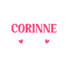 corinne