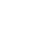 Electrician Electrician