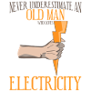 Electrician Electronics Technician Electrical Engineering