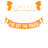 Electrician Electrical Electrical Engineering