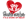Difference Maker Proud Sozialarbeiter