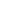 Brancaster