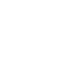 Fahrlehrer Spruch Fahrschullehrer