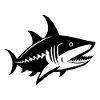 Shark