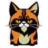 Chat
