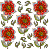 Fleur