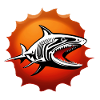 Haifisch
