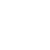 1942