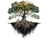 Stay rooted
