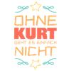 Vorname Kurt