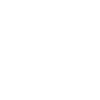 Wir chris