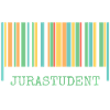 Jurastudent