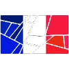 Guadeloupe