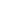 Aktia