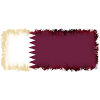 Qatar