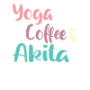 Aktia