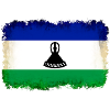 Lesotho