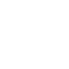 Hund Doberman