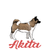 Aktia