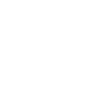 Aktia