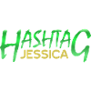 Social Jessica