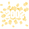 2002