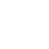 Aktia