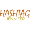 Social Jennifer