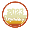 2023 2023