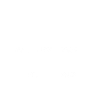 Dog Frenchie