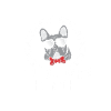 Hund Frenchie