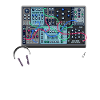 Geluidstechnicus Geluidstechnicus Audio Mixer