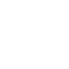 Good Friends Great Beer