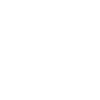 Grandma Needs Coffee