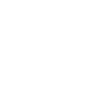 Ici pour la bière