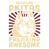 Aktia