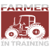 Farmer in Training
