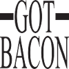 Got Bacon