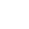 Aktia