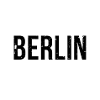 Coordonnées Berlin
