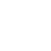 Aktia