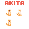 Aktia